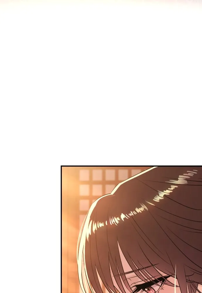 รักไร้ราคา ตอนที่ 45 รูปที่ 46