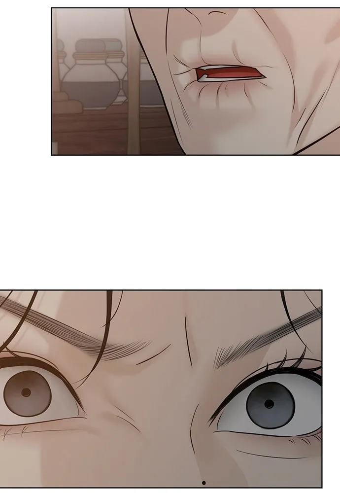 ความลับของสาวร่างทรง ตอนที่ 30 รูปที่ 118