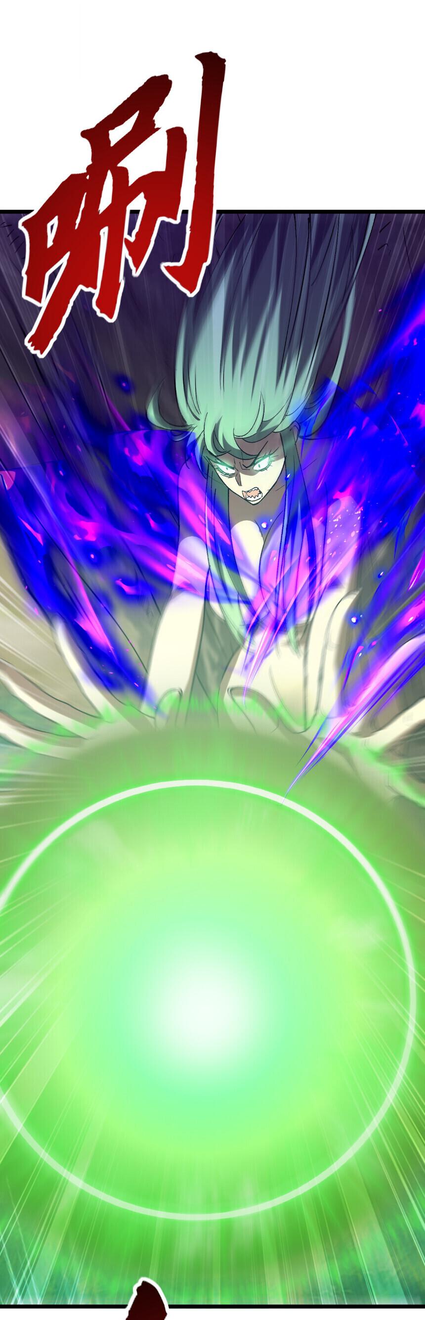 Manga-lc-com อ่านมังงะ อ่านการ์ตูน ออนไลน์ ฟรี Devil Summoner, I Am the Abyss Lord ตอนที่ 1 2 3 4 5 6 7 8 9 10 11 12 13 14 ฟรี ไม่มีโฆษณา Manga-lc - อ่าน มังงะ อ่าน การ์ตูน ออนไลน์ อ่านมังงะ ฟรี