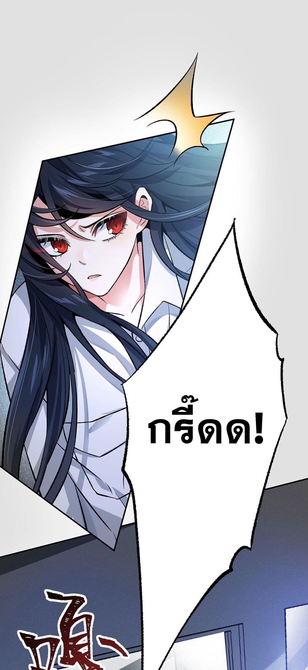 Manga-lc-com อ่านมังงะ อ่านการ์ตูน ออนไลน์ ฟรี An Hai Ji Yuan ตอนที่ 1 2 3 4 5 6 7 8 9 10 11 12 13 14 ฟรี ไม่มีโฆษณา Manga-lc - อ่าน มังงะ อ่าน การ์ตูน ออนไลน์ อ่านมังงะ ฟรี