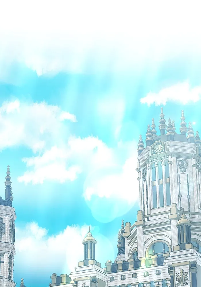 เหตุผลที่ฉันนอกใจ ตอนที่ 19 รูปที่ 101