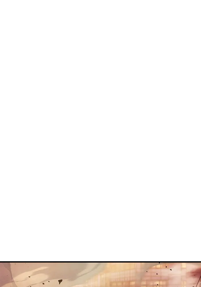 เกิดใหม่พร้อมพลังแห่งราชัน ตอนที่ 118 รูปที่ 58