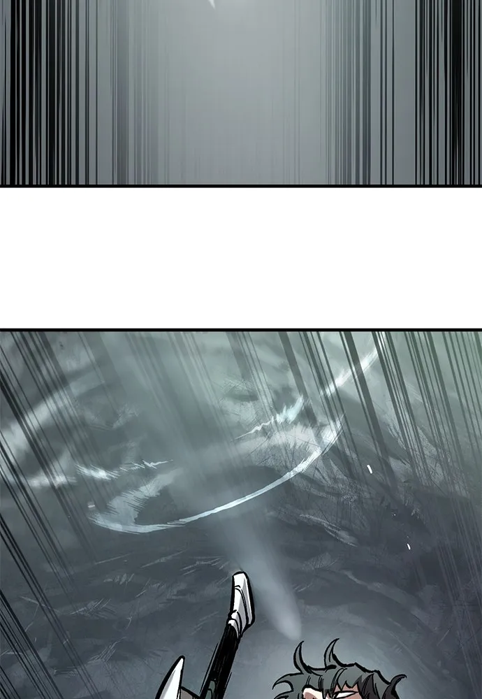 อัศวินวันเดียว ตอนที่ 43 รูปที่ 98