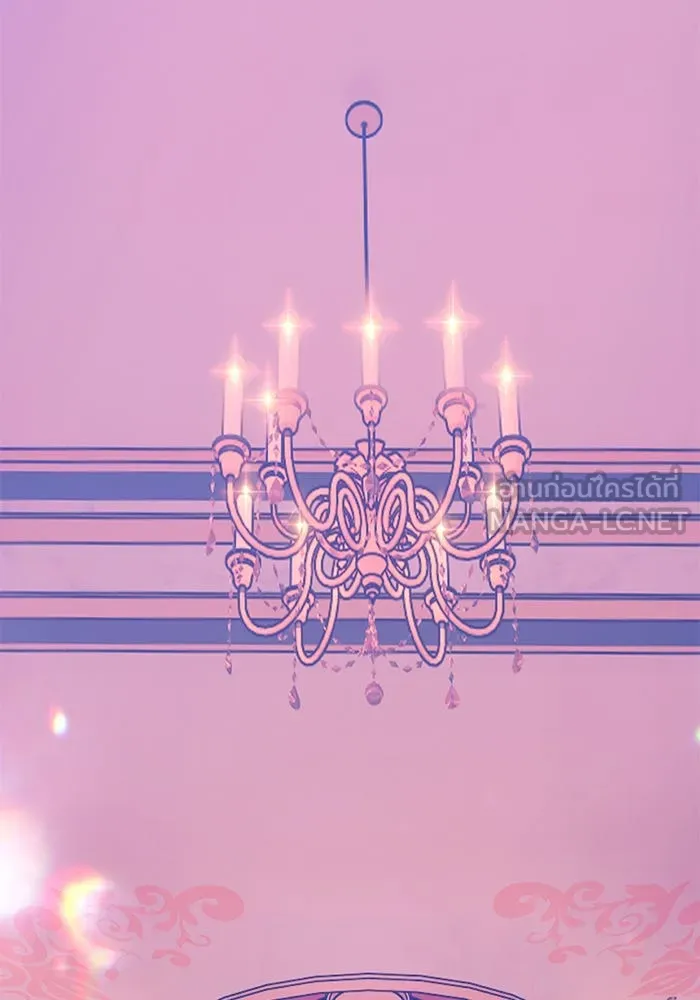 +99 ท่อนไม้พร้อมบวก ตอนที่ 66 คนลวง (4) รูปที่ 39