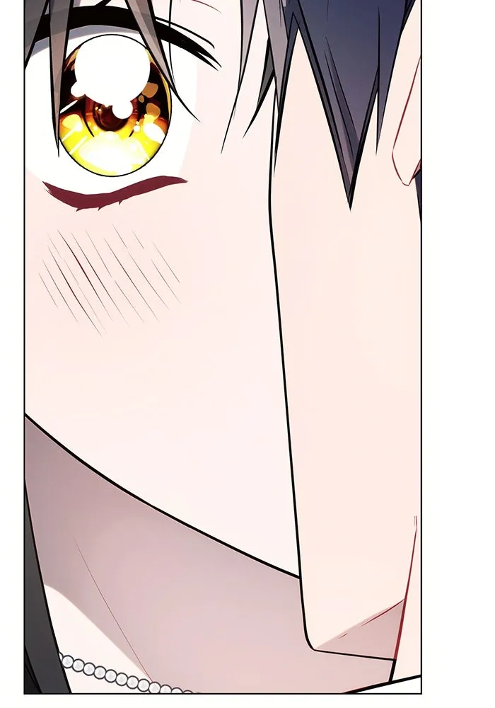 แอชสตาร์ต ตอนที่ 95 (ตอนจบ) รูปที่ 131