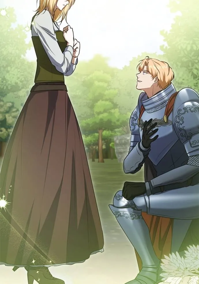 ทางหลุดพ้นของ ตอนที่ 70 รูปที่ 2