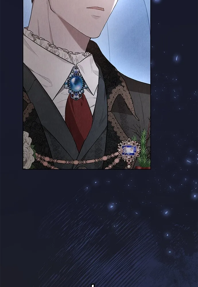 ลูกสาวตัวปลอมของท่านดยุก ตอนที่ 12 รูปที่ 32