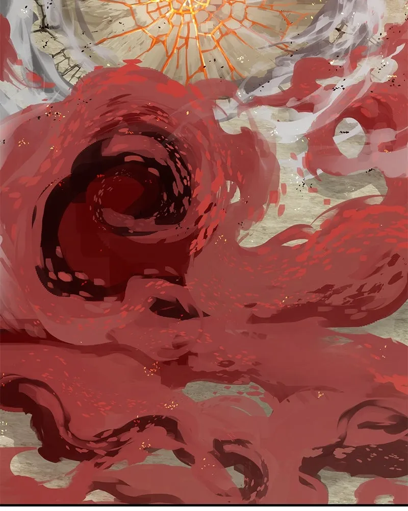 ปลูกผักพิชิตหอคอย ตอนที่ 66 รูปที่ 31