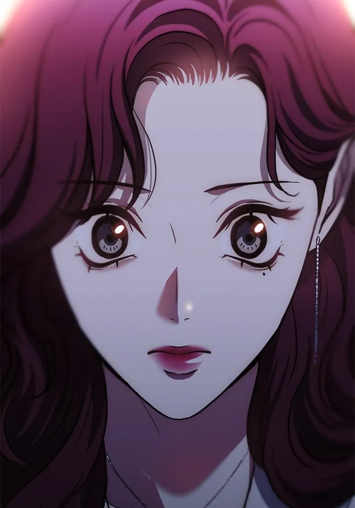 ชีวิตรักฉบับเดจาวู ตอนที่ 49 รูปที่ 41