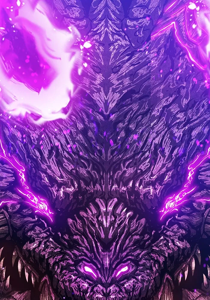 +99 ท่อนไม้พร้อมบวก ตอนที่ 60 ดิเมนชันอีตเตอร์ (8) รูปที่ 34