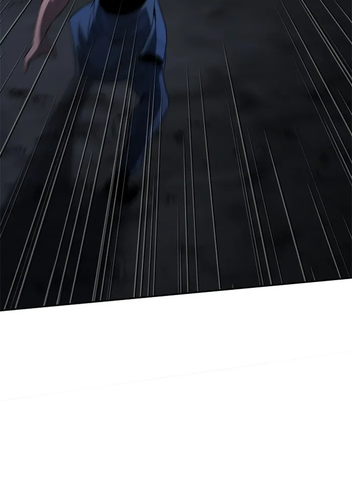 อดีตบอสหอคอย ตอนที่ 3 รูปที่ 65