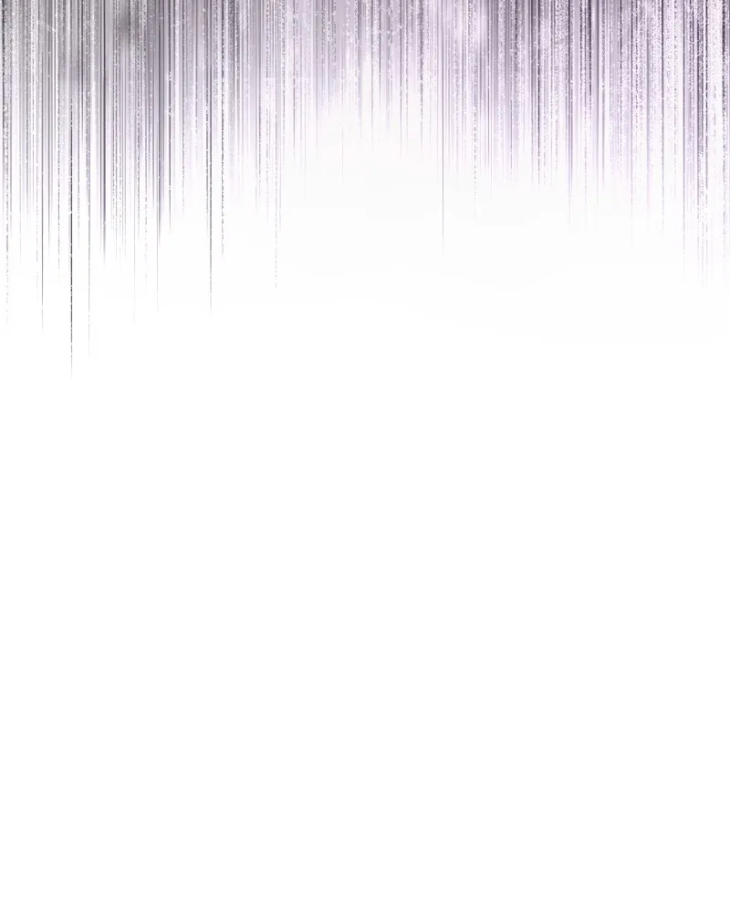 แบคXX ตอนที่ 1 รูปที่ 220