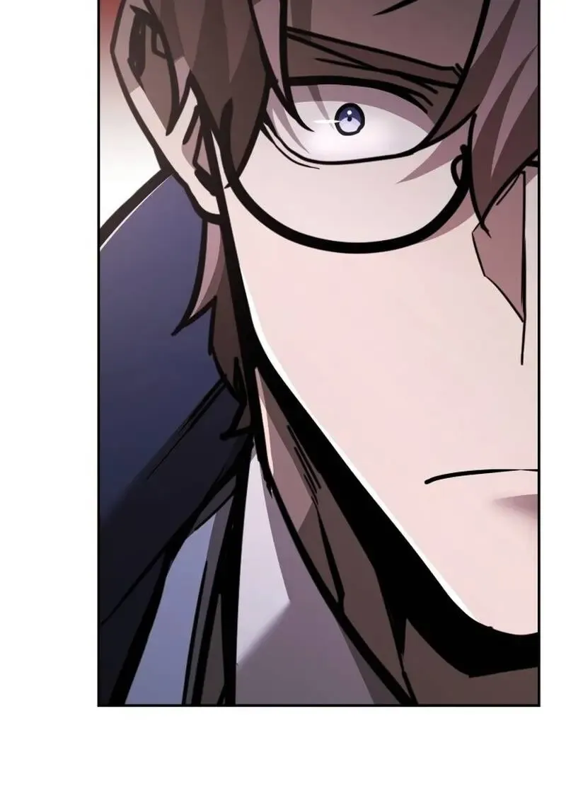 Subscribed To The Transcendental Channels แค_กดส_บตะไคร_ ก_ได_พล_งมาเฉยเลย ตอนที่ ตอนที่ 89 รูปที่ 149