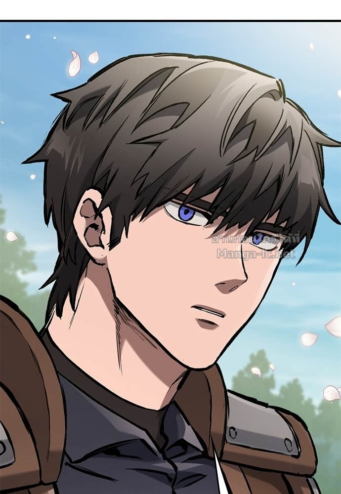 Doujin-Lc- อ่าน โดจิน มังฮวา เกาหลี ญี่ปุ่น จีน แปลไทย อัศวินวันเดียว ตอนที่ 1 2 3 4 5 6 7 8 9 10 11 12 13 14 ฟรี ไม่มีโฆษณา อ่าน โดจิน Manhwa เกาหลี ญี่ปุ่น จีน เรามีครบ คัดมาให้เน้นๆ โดจิน 18+ รับประกันความฟินโดย Doujin Lc