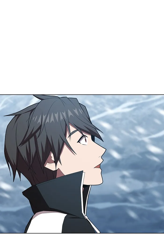 ผู้เล่นขั้นเทพแห่งหอคอยฝึกสอน ตอนที่ 125 รูปที่ 37