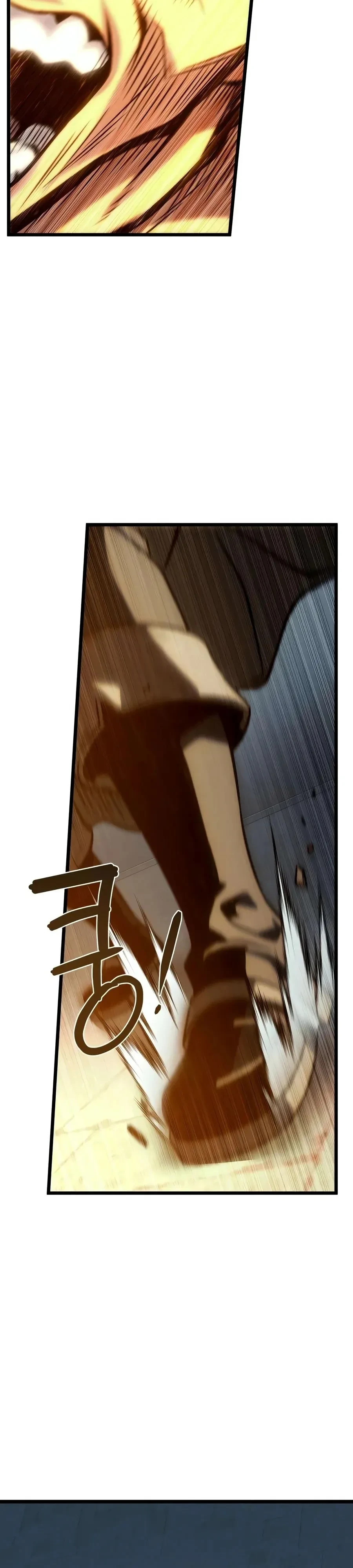 Manga-lc-com อ่านมังงะ อ่านการ์ตูน ออนไลน์ ฟรี The Shepherd Wizard จอมเวทคนเลี้ยงแกะ ตอนที่ 1 2 3 4 5 6 7 8 9 10 11 12 13 14 ฟรี ไม่มีโฆษณา Manga-lc - อ่าน มังงะ อ่าน การ์ตูน ออนไลน์ อ่านมังงะ ฟรี