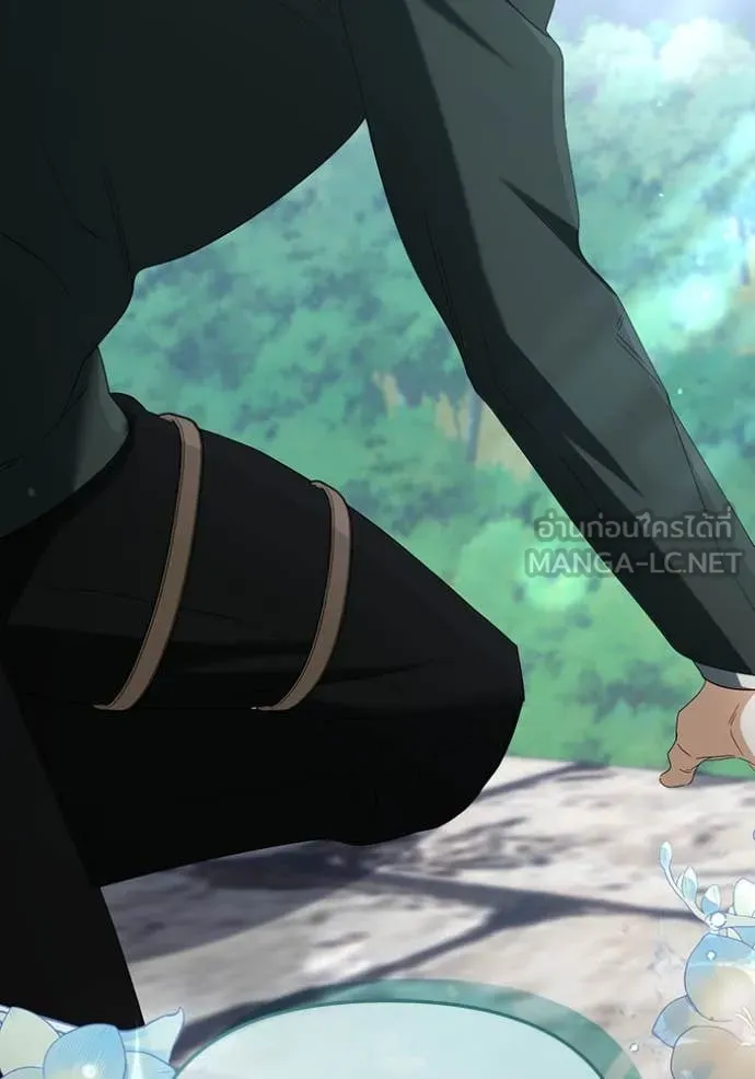 ชีวิตใหม่ในตระกูล ตอนที่ 70 รูปที่ 85