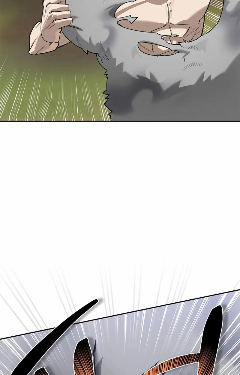 S-Class Hunter Heals with Monsters ฮ_นเตอร_ ระด_บแกร_งก_บฟาร_มมอนสเตอร_ส_ดป_วน ตอนที่ ตอนที่ 2 รูปที่ 87