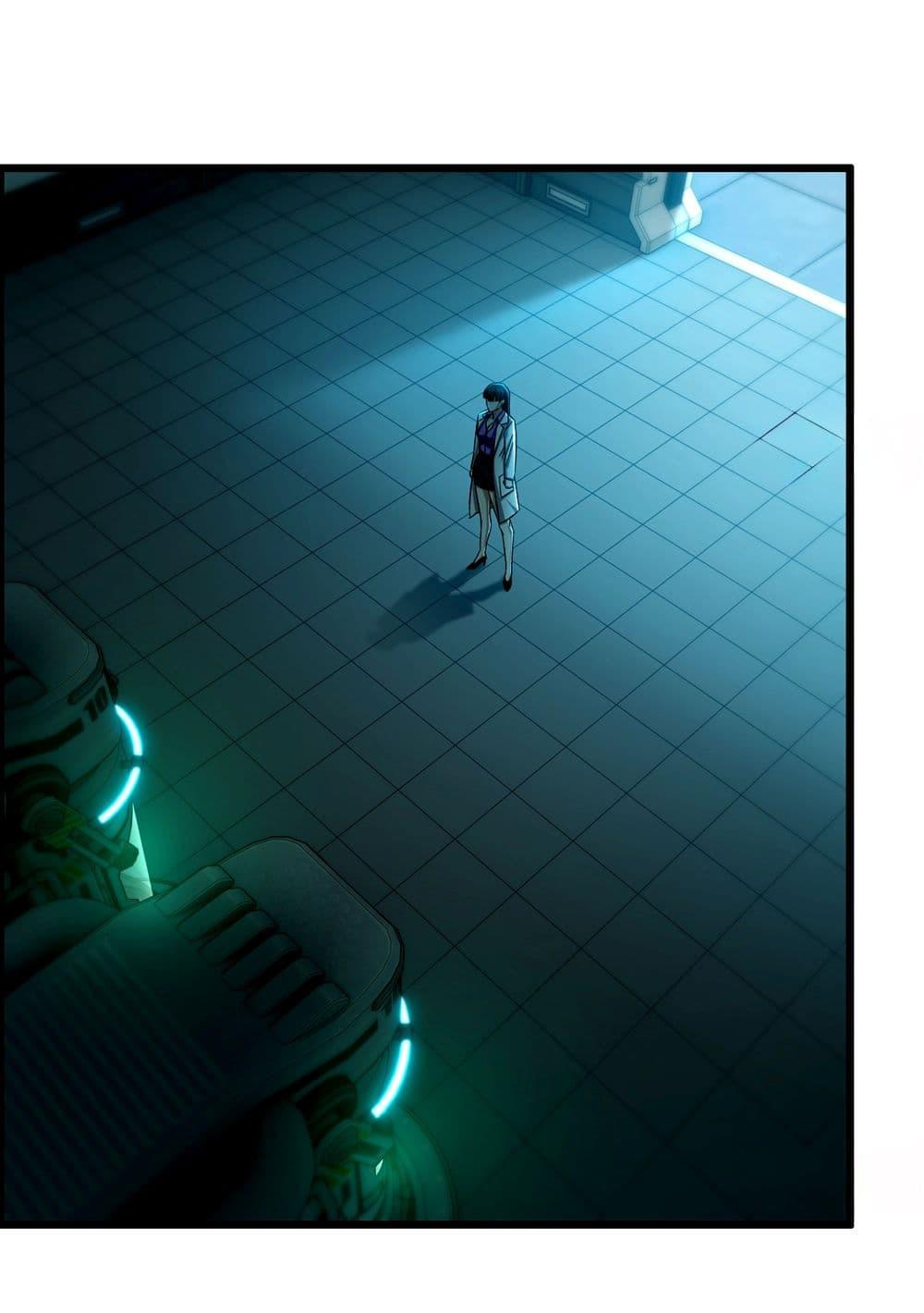 Manga-lc-com อ่านมังงะ อ่านการ์ตูน ออนไลน์ ฟรี I Dominate The Game ตอนที่ 1 2 3 4 5 6 7 8 9 10 11 12 13 14 ฟรี ไม่มีโฆษณา Manga-lc - อ่าน มังงะ อ่าน การ์ตูน ออนไลน์ อ่านมังงะ ฟรี