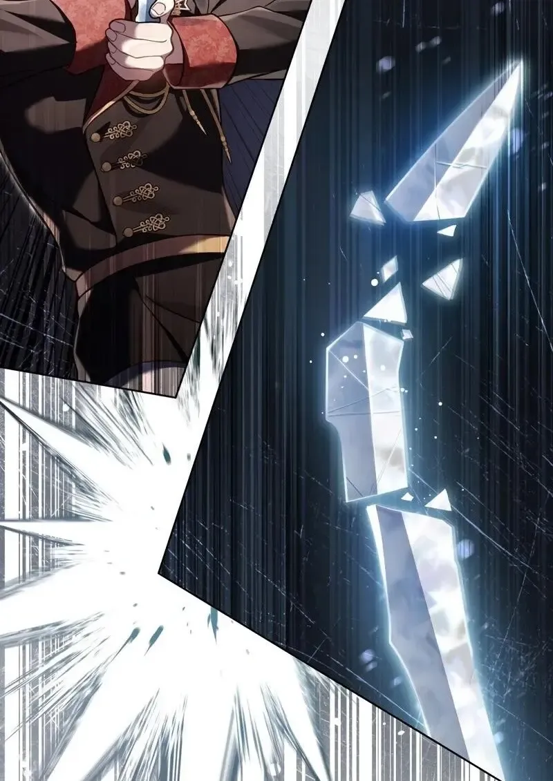 Reborn as the Enemy Prince เก_ดใหม_เป_นเจ_าชายในประเทศศ_ตร_ ตอนที่ ตอนที่ 98 รูปที่ 98