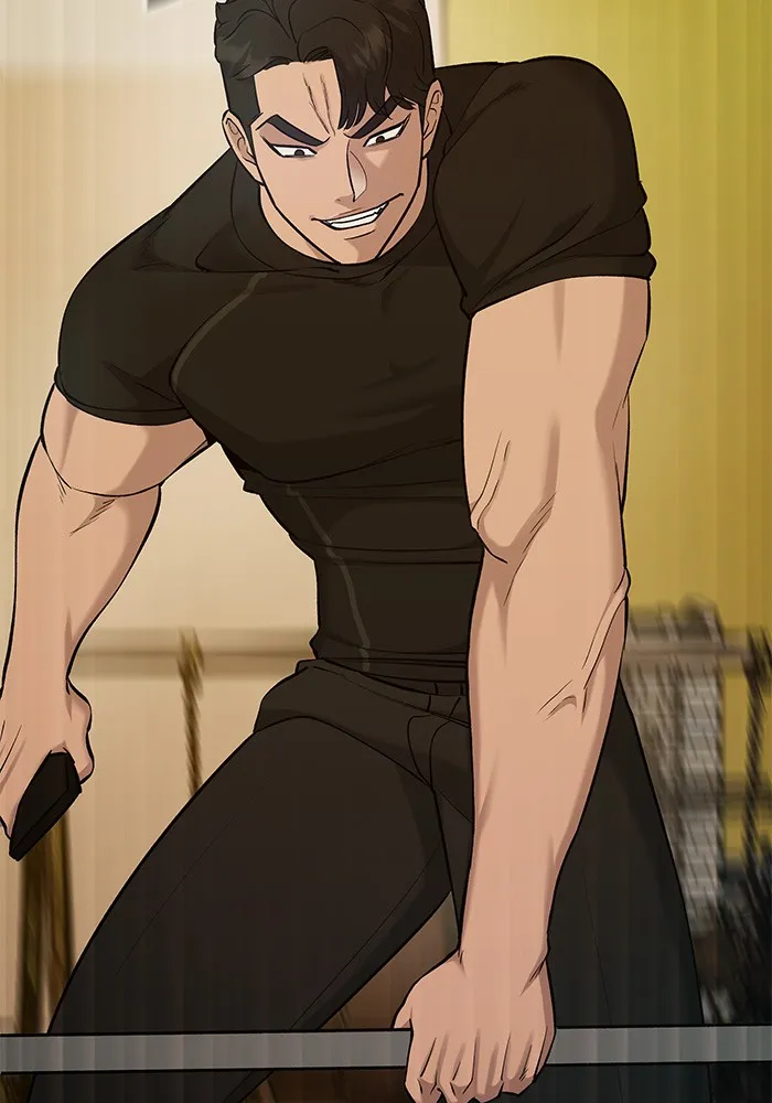 เลวฟาดเลว ตอนที่ 29 รูปที่ 50