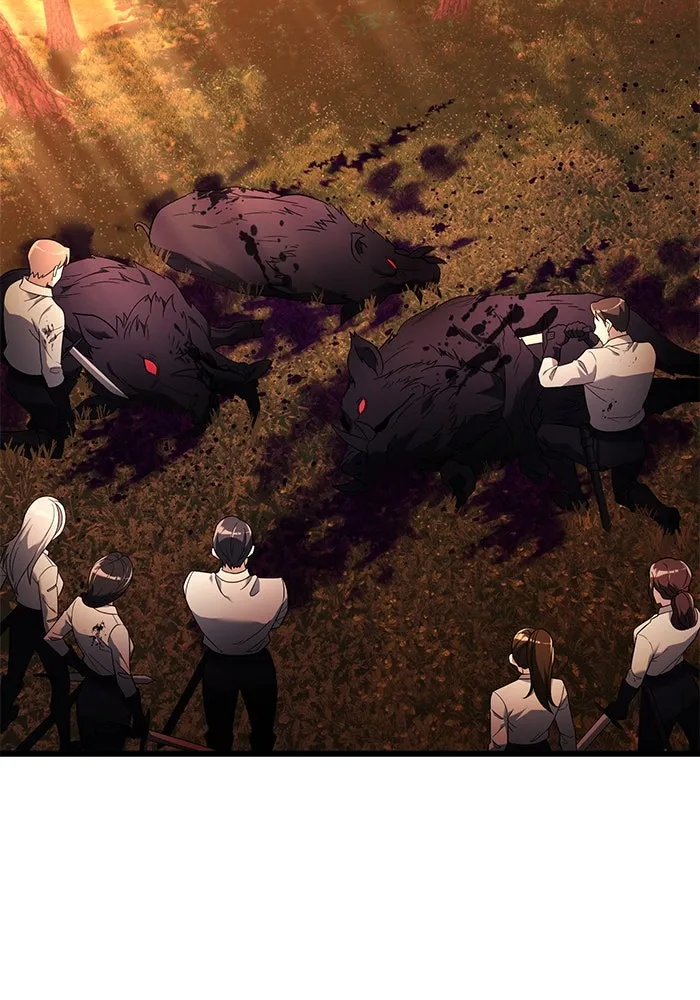 อัศวินดำล่าท้าเวลา ตอนที่ 60 รูปที่ 94