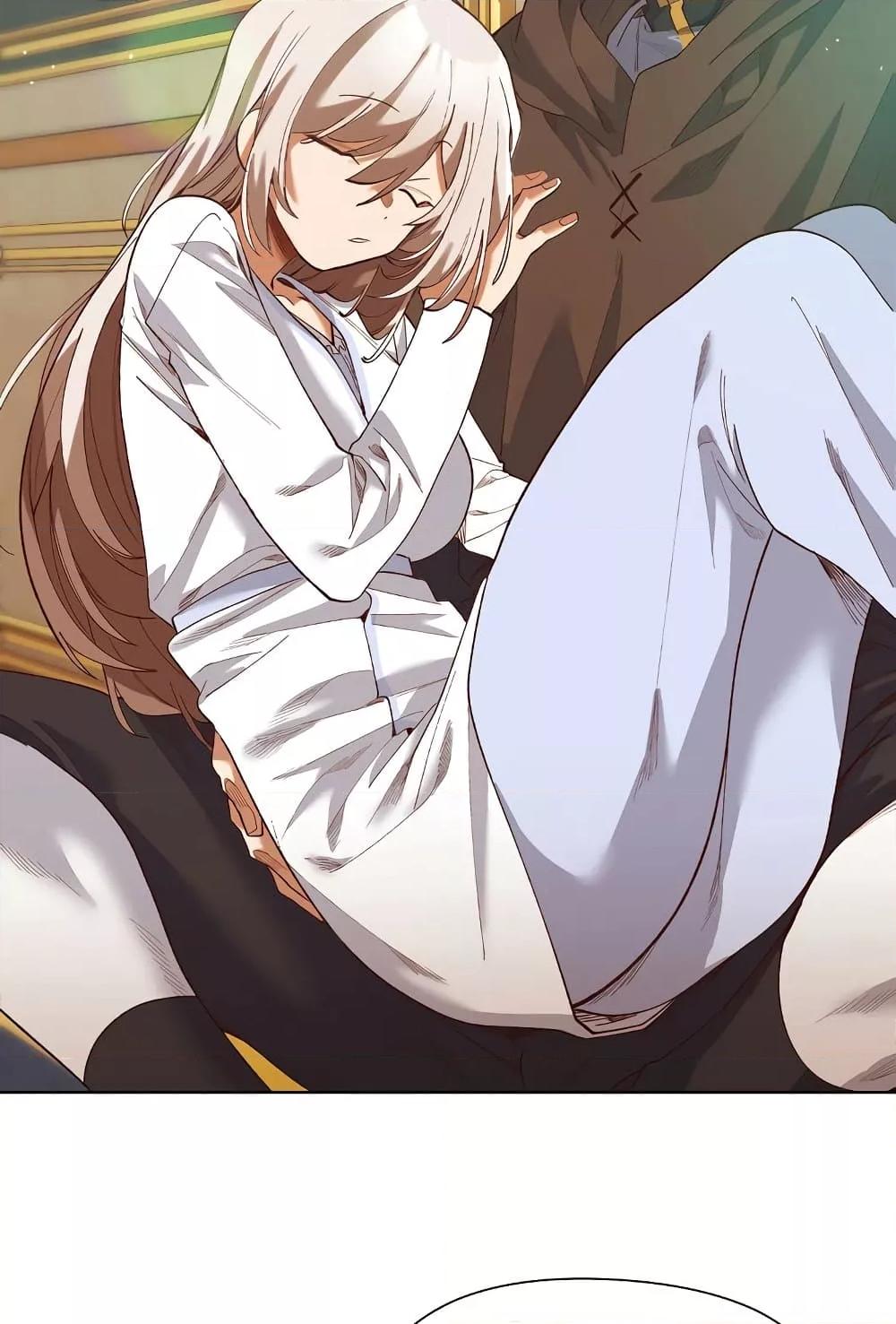Doujin-Lc- อ่าน โดจิน มังฮวา เกาหลี ญี่ปุ่น จีน แปลไทย I Will Protect the Lady ตอนที่ 1 2 3 4 5 6 7 8 9 10 11 12 13 14 ฟรี ไม่มีโฆษณา อ่าน โดจิน Manhwa เกาหลี ญี่ปุ่น จีน เรามีครบ คัดมาให้เน้นๆ โดจิน 18+ รับประกันความฟินโดย  Doujin Lc