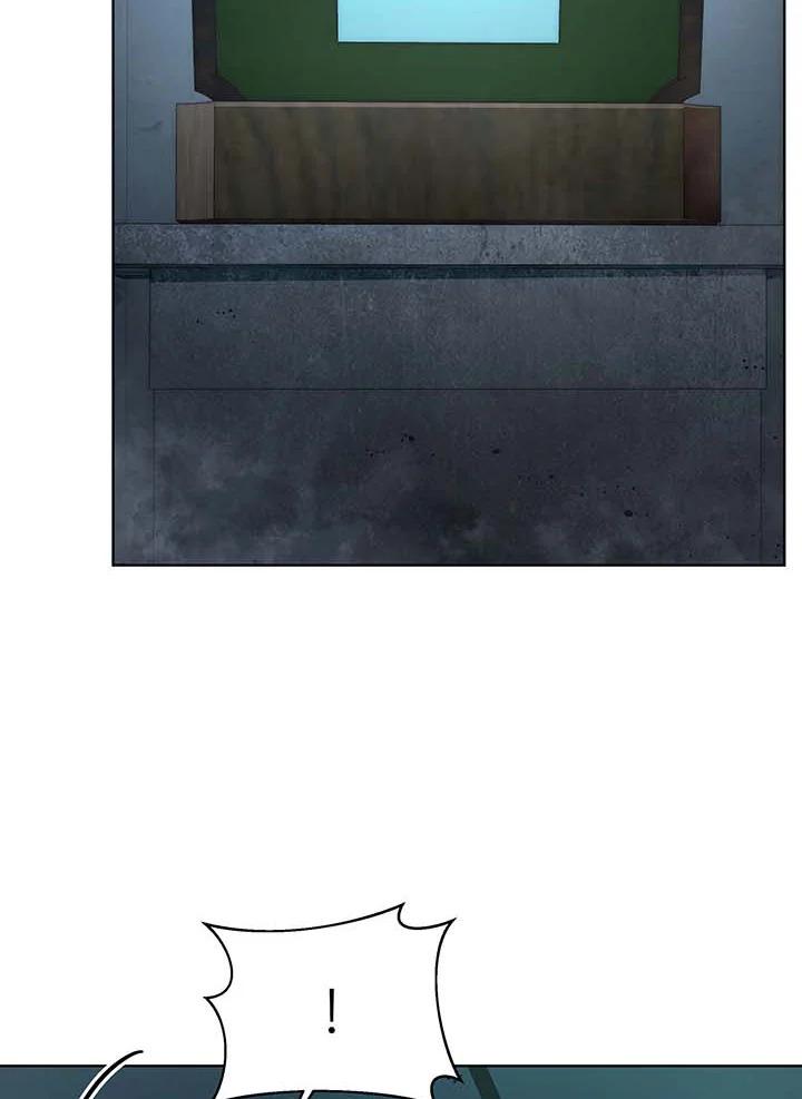 Doujin-Lc- อ่าน โดจิน มังฮวา เกาหลี ญี่ปุ่น จีน แปลไทย Necromancer Academy’s ตอนที่ 1 2 3 4 5 6 7 8 9 10 11 12 13 14 ฟรี ไม่มีโฆษณา อ่าน โดจิน Manhwa เกาหลี ญี่ปุ่น จีน เรามีครบ คัดมาให้เน้นๆ โดจิน 18+ รับประกันความฟินโดย  Doujin Lc