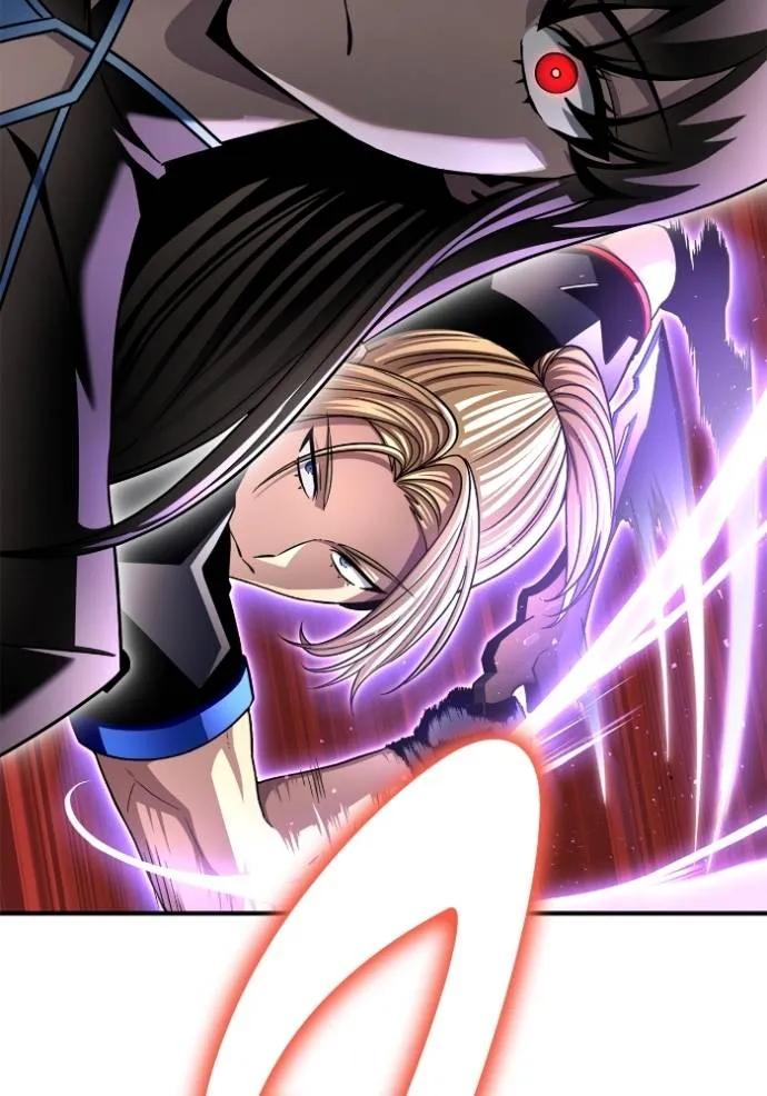 เกมของยอดมนุษย์ ตอนที่ 115 รูปที่ 128