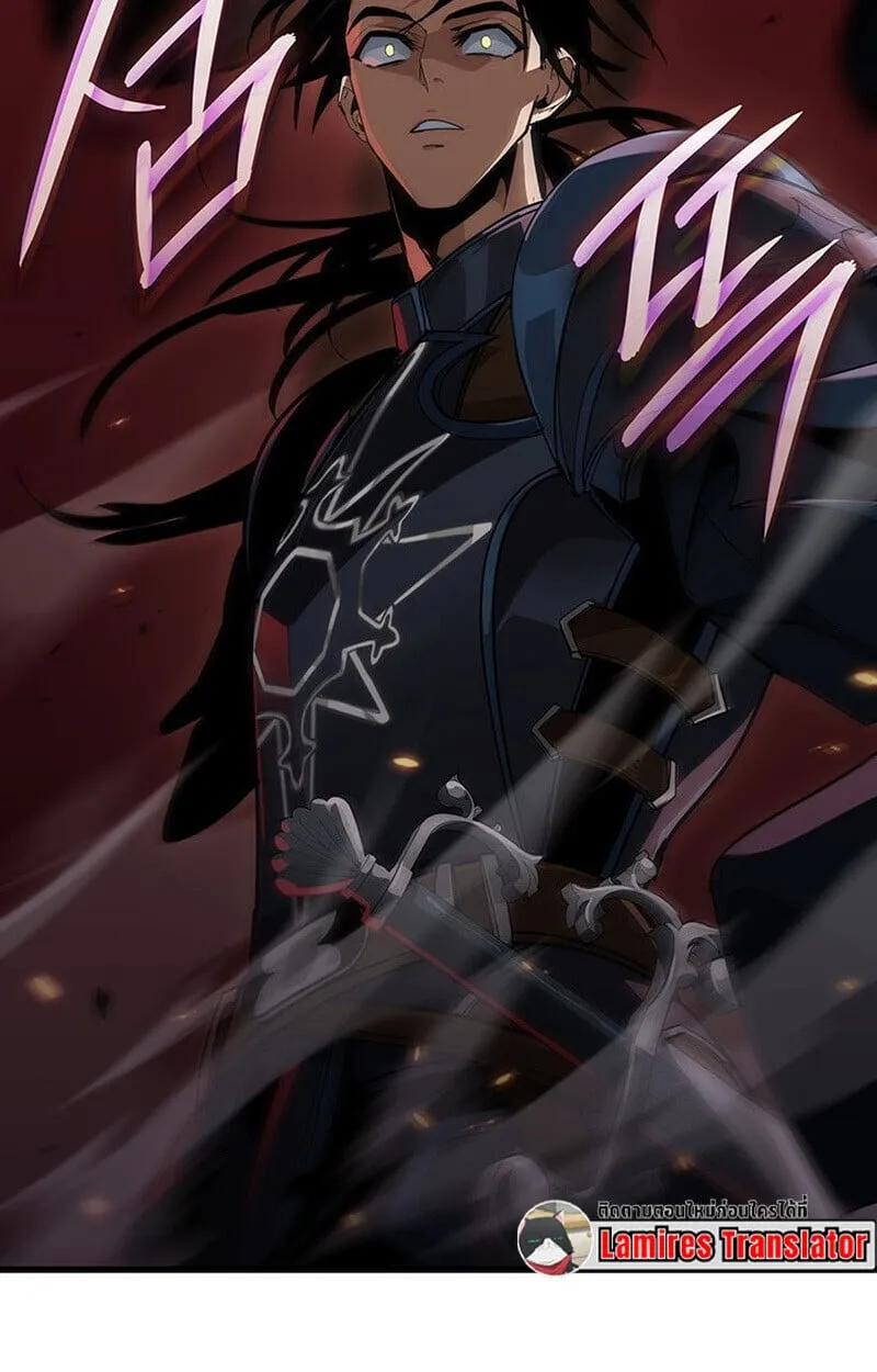 Crimson Reset ช_ว_ตคร_งท_สองของราช_นร_ตต_กาล หล_งจากหลบหน_มาคร_งป_ แวมไพร_ย_จ_นก_ถ_กส_งหารในท_ส_ด ตอนที่ ตอนที่ 22 รูปที่ 108