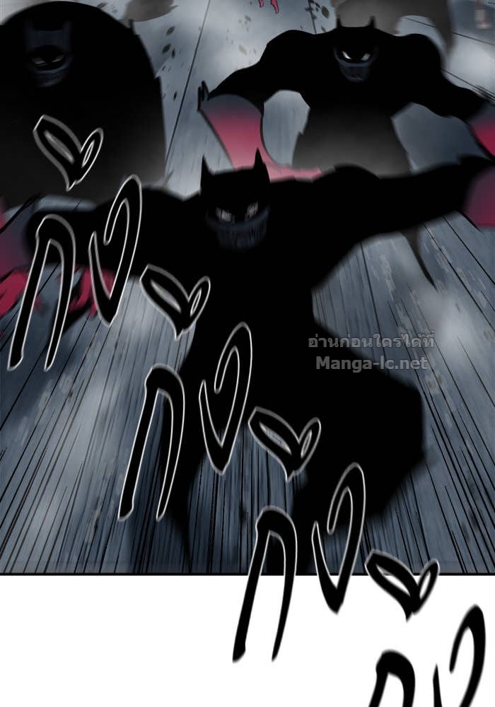 Doujin-Lc- อ่าน โดจิน มังฮวา เกาหลี ญี่ปุ่น จีน แปลไทย องครักษ์แห่งอัครสกุลจาง ตอนที่ 1 2 3 4 5 6 7 8 9 10 11 12 13 14 ฟรี ไม่มีโฆษณา อ่าน โดจิน Manhwa เกาหลี ญี่ปุ่น จีน เรามีครบ คัดมาให้เน้นๆ โดจิน 18+ รับประกันความฟินโดย Doujin Lc