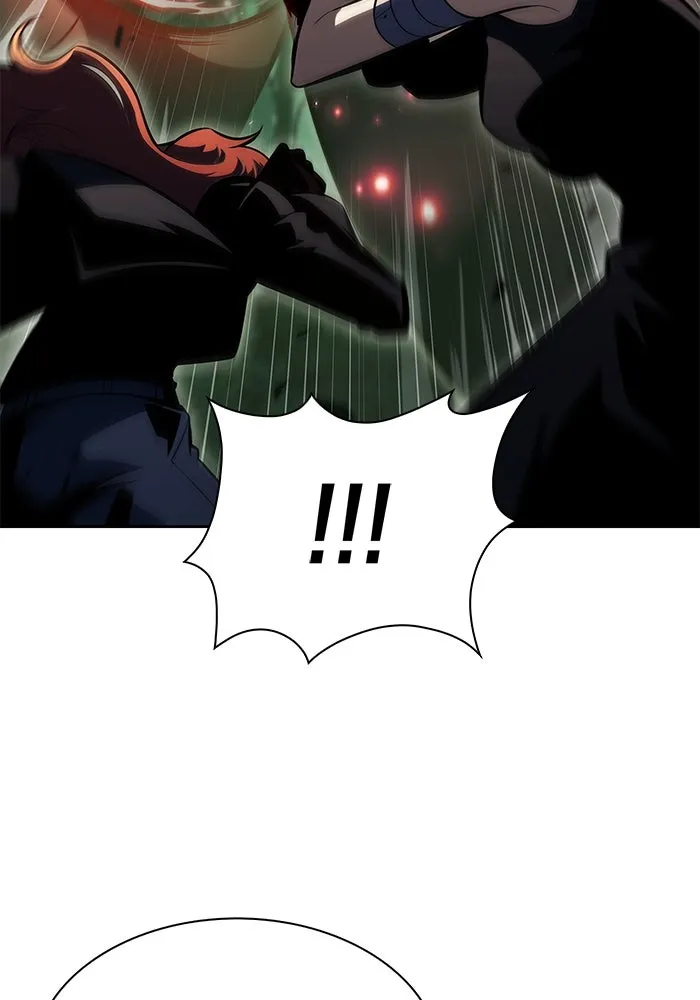 ผู้เล่นหน้าใหม่เลเวลแมกซ์ ตอนที่ 179 แรงเกอร์ยิงเร็ว (1) รูปที่ 130