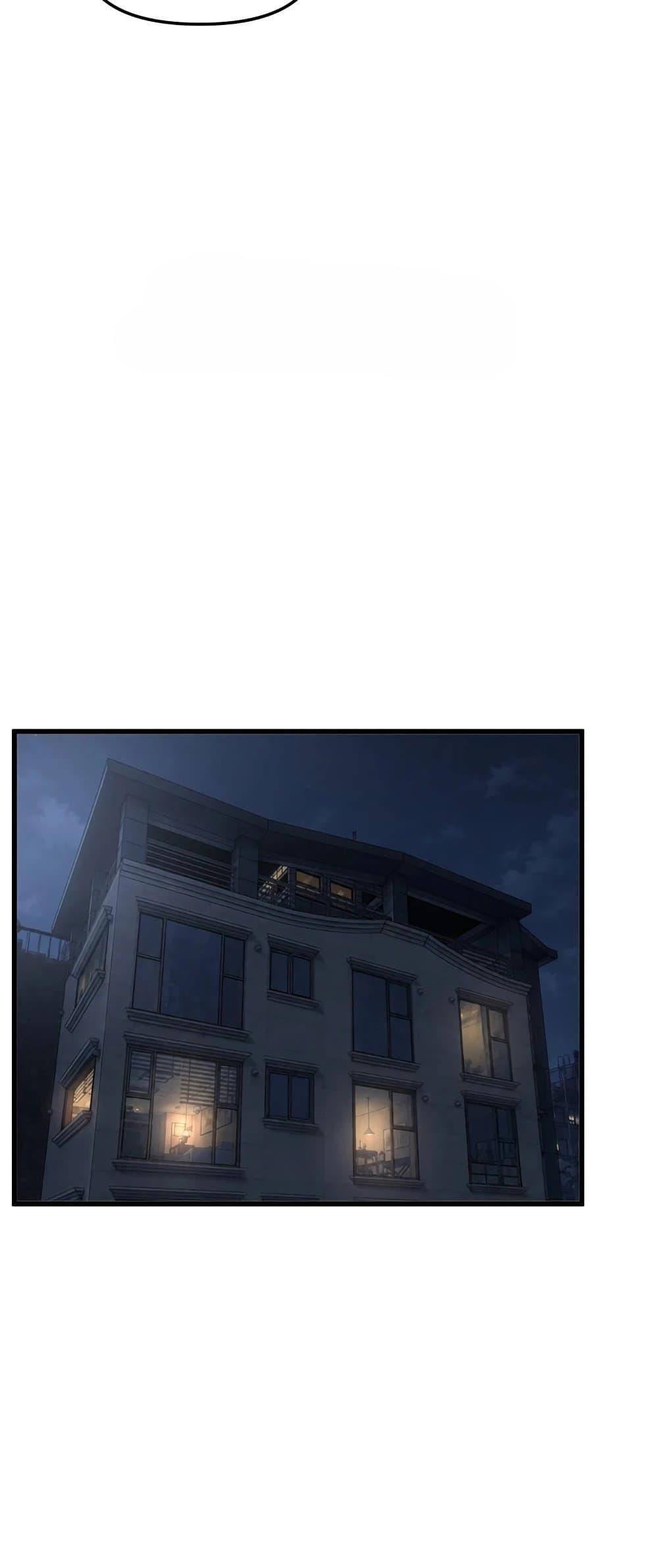 Doujin-Lc- อ่าน โดจิน มังฮวา เกาหลี ญี่ปุ่น จีน แปลไทย Beautiful Days ตอนที่ 1 2 3 4 5 6 7 8 9 10 11 12 13 14 ฟรี ไม่มีโฆษณา อ่าน โดจิน Manhwa เกาหลี ญี่ปุ่น จีน เรามีครบ คัดมาให้เน้นๆ โดจิน 18+ รับประกันความฟินโดย  Doujin Lc