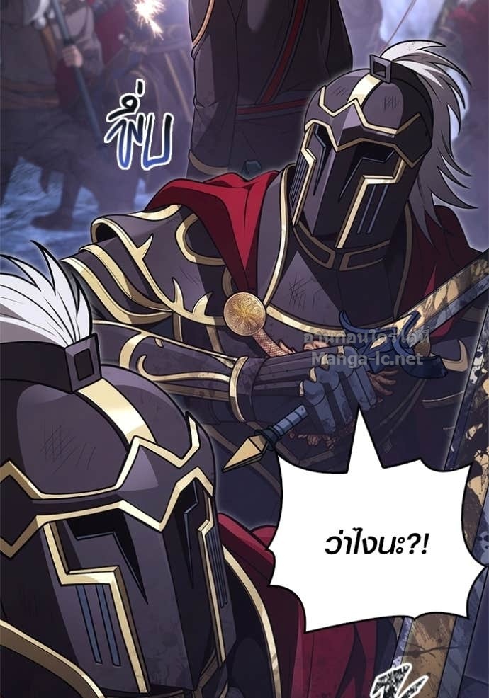 Doujin-Lc- อ่าน โดจิน มังฮวา เกาหลี ญี่ปุ่น จีน แปลไทย เอาชีวิตรอดในเกมฉบับคนเถื่อน ตอนที่ 1 2 3 4 5 6 7 8 9 10 11 12 13 14 ฟรี ไม่มีโฆษณา อ่าน โดจิน Manhwa เกาหลี ญี่ปุ่น จีน เรามีครบ คัดมาให้เน้นๆ โดจิน 18+ รับประกันความฟินโดย Doujin Lc