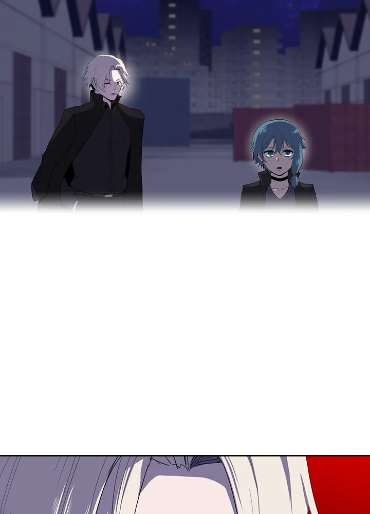 นักเลงกระจอกย้อนเวลามาทวงแค้น ตอนที่ 27 รูปที่ 22