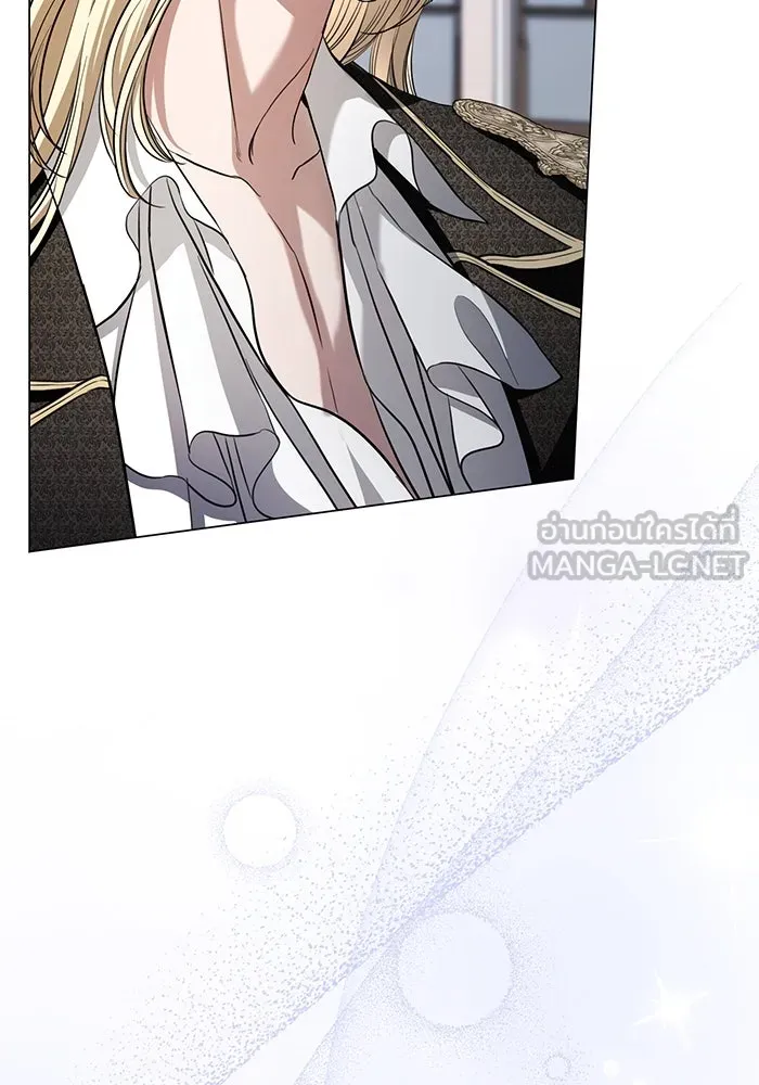 แด่ชู้รักของสามี ตอนที่ 31 รูปที่ 93