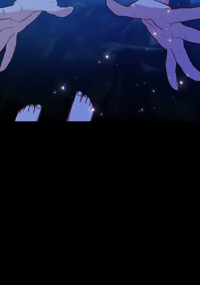 รักน้ำ รักปลา รักเธอนะ ตอนที่ 26 ปลาตัวแรก รูปที่ 94