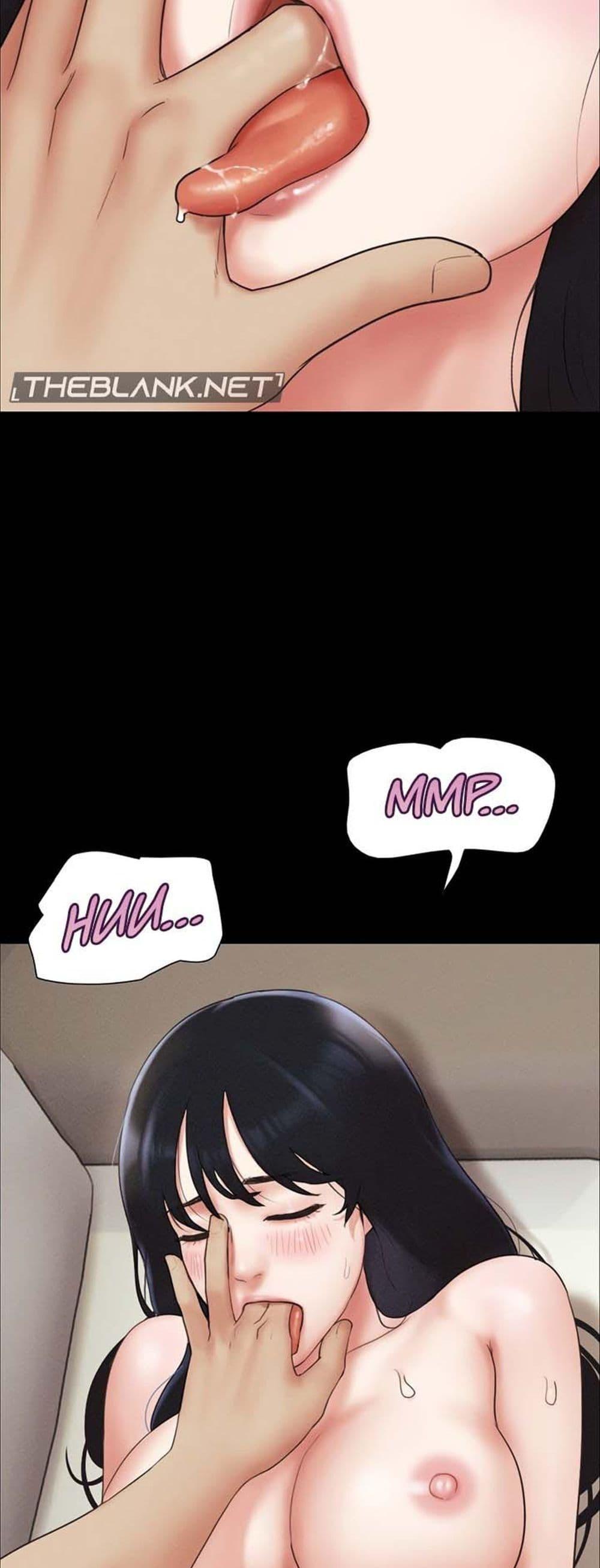 Doujin-Lc- อ่าน โดจิน มังฮวา เกาหลี ญี่ปุ่น จีน แปลไทย Soeun ตอนที่ 1 2 3 4 5 6 7 8 9 10 11 12 13 14 ฟรี ไม่มีโฆษณา อ่าน โดจิน Manhwa เกาหลี ญี่ปุ่น จีน เรามีครบ คัดมาให้เน้นๆ โดจิน 18+ รับประกันความฟินโดย  Doujin Lc