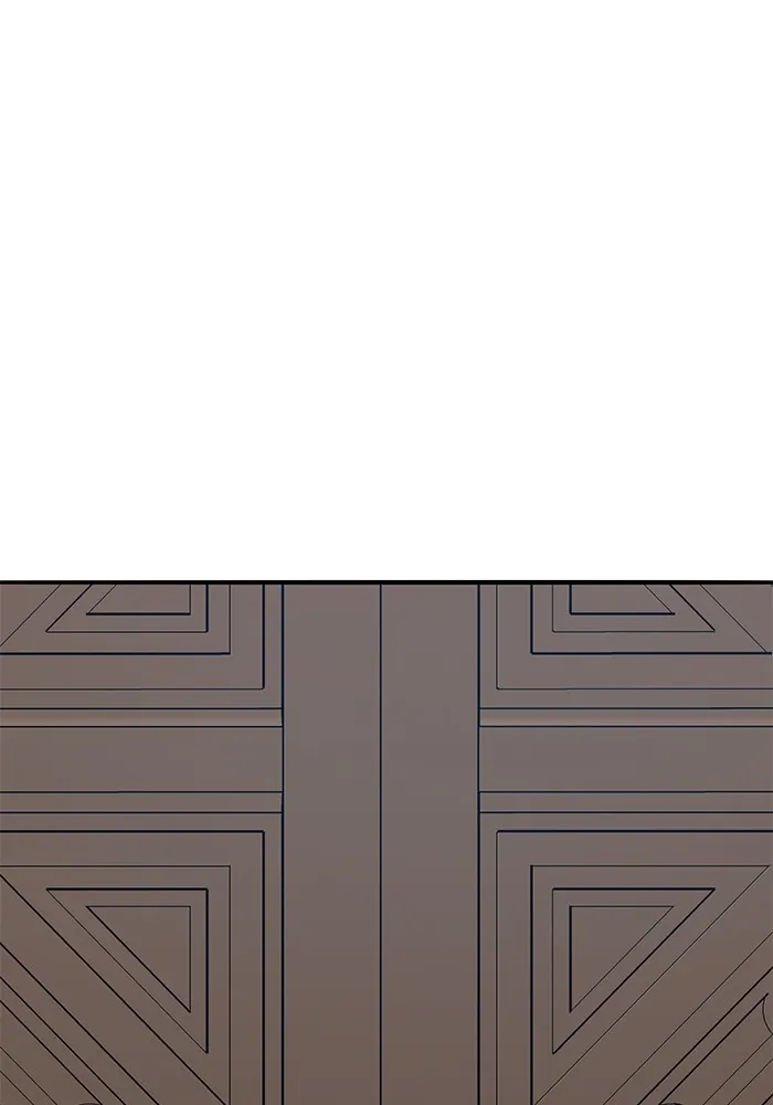 ยอดคนเลเวลทะลุ ตอนที่ 59 เส้นเวลา รูปที่ 215