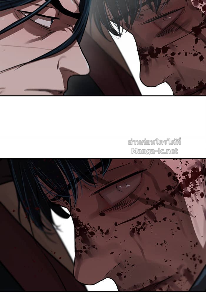 Doujin-Lc- อ่าน โดจิน มังฮวา เกาหลี ญี่ปุ่น จีน แปลไทย องครักษ์แห่งอัครสกุลจาง ตอนที่ 1 2 3 4 5 6 7 8 9 10 11 12 13 14 ฟรี ไม่มีโฆษณา อ่าน โดจิน Manhwa เกาหลี ญี่ปุ่น จีน เรามีครบ คัดมาให้เน้นๆ โดจิน 18+ รับประกันความฟินโดย Doujin Lc