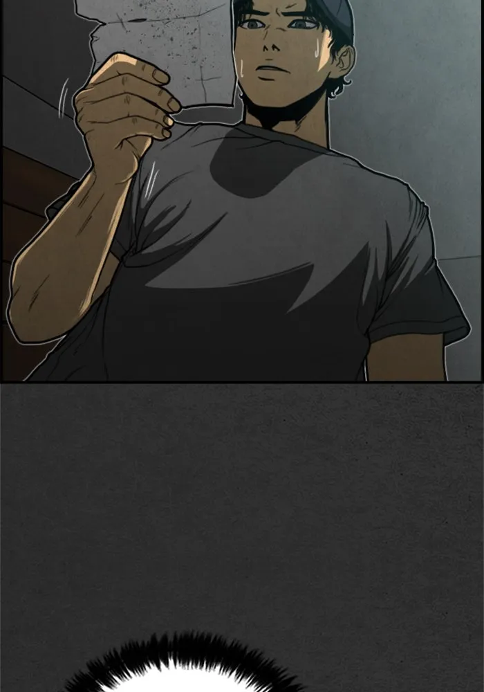 ตกศพสยอง ตอนที่ 6 รูปที่ 85