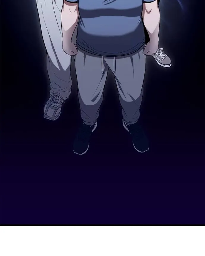 โทษที พื้นที่นี้ ตอนที่ 12 รูปที่ 116