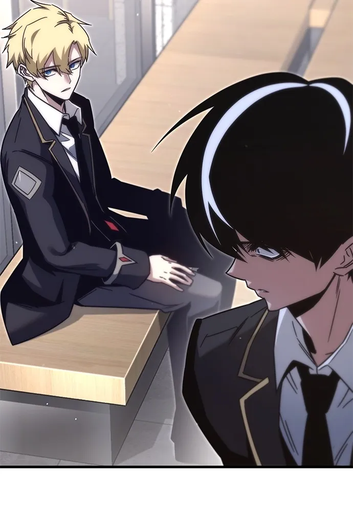 ชำแหละอะคาเดมีด้วยมีดแล่ปลา ตอนที่ 17 สอบกลางภาค (2) รูปที่ 2