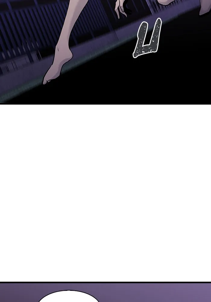 มีนา เกิดมาล่า ตอนที่ 42 รูปที่ 104