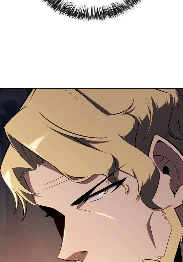 ลูกชายคนเล็กของดยุกคือมือสังหาร ตอนที่ 7 รูปที่ 139