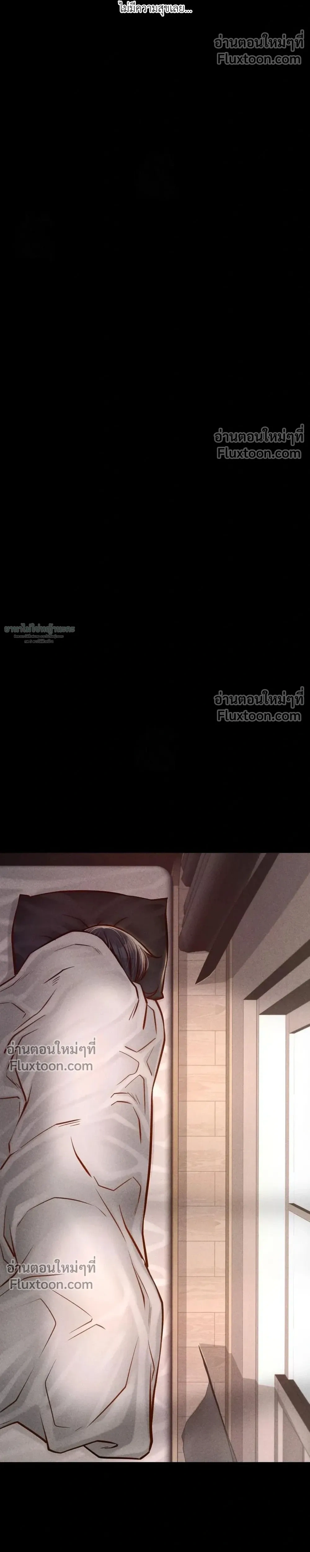 Doujin-Lc- อ่าน โดจิน มังฮวา เกาหลี ญี่ปุ่น จีน แปลไทย Paradise Villa ตอนที่ 1 2 3 4 5 6 7 8 9 10 11 12 13 14 ฟรี ไม่มีโฆษณา อ่าน โดจิน Manhwa เกาหลี ญี่ปุ่น จีน เรามีครบ คัดมาให้เน้นๆ โดจิน 18+ รับประกันความฟินโดย  Doujin Lc