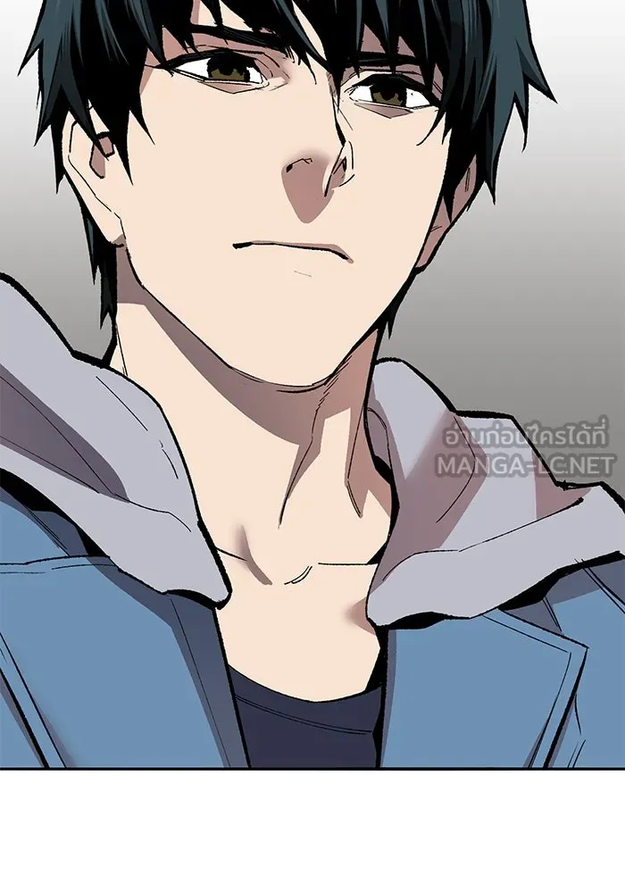 ยอดคนเลเวลทะลุ ตอนที่ 77 ผู้สังหารหมู่แห่ง 8 ดาว รูปที่ 120