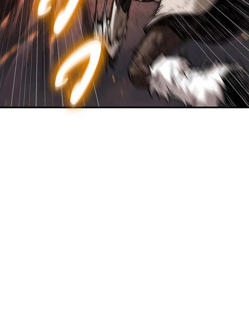 Omniscient Reader อ่านชะตาวันสิ้นโลก ตอนที่ 46 เรื่องเล่าใหม่ (1) รูปที่ 58