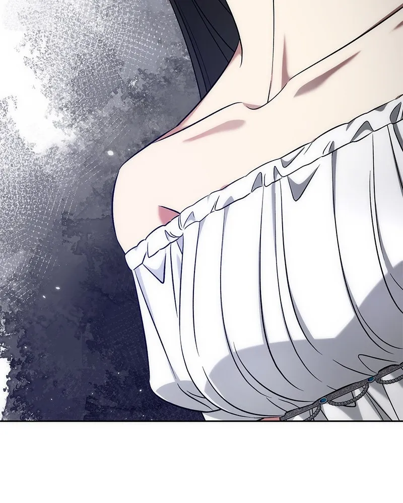 ภารกิจไล่ตามลุค บีเชล ตอนที่ 58 รูปที่ 65