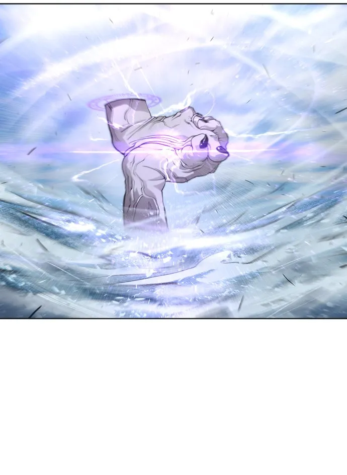 ยุคแห่งยอดมนุษย์ ตอนที่ 79 รูปที่ 64